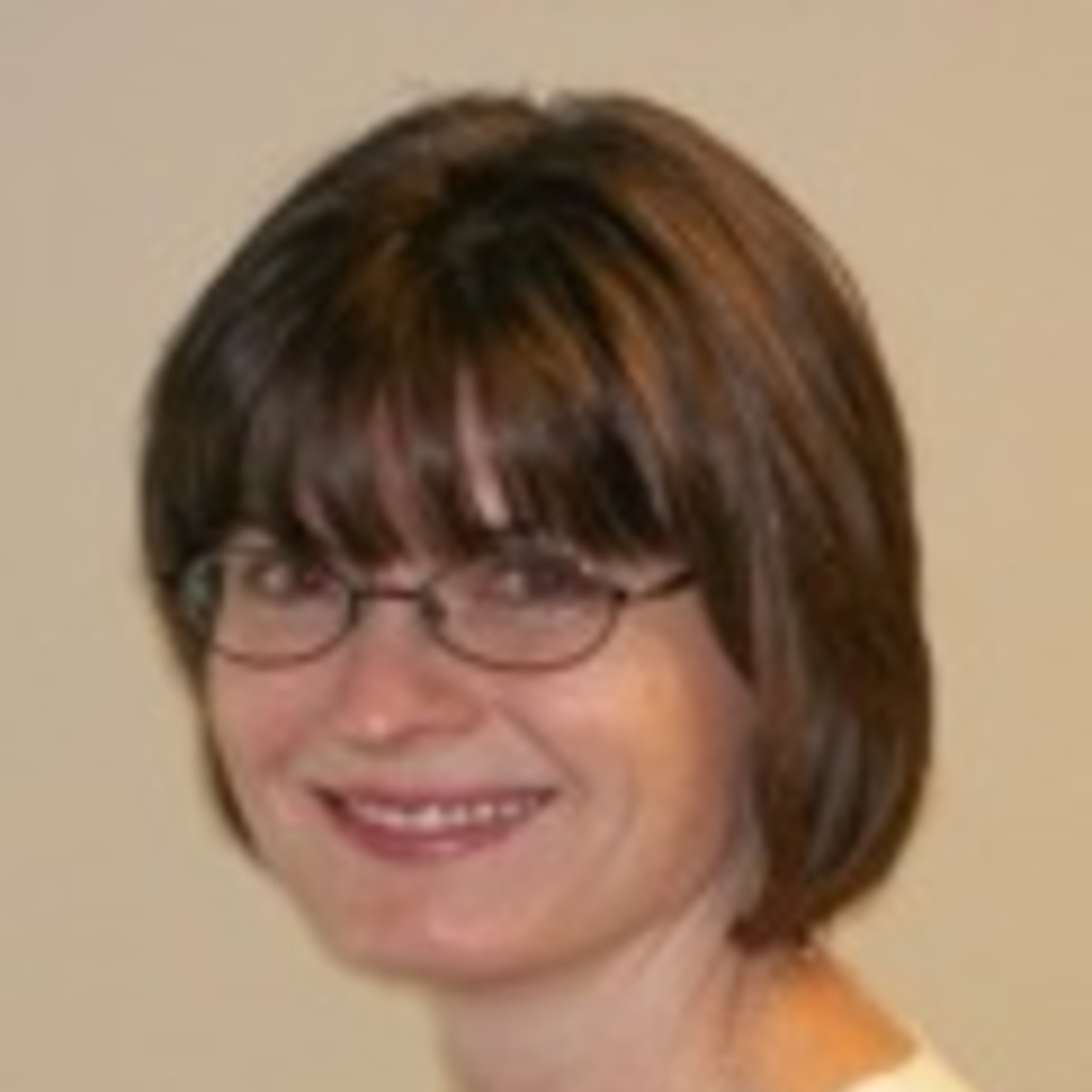 Janice Fritz