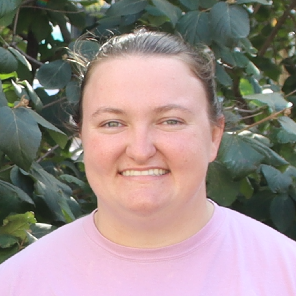 Hannah Hentzel