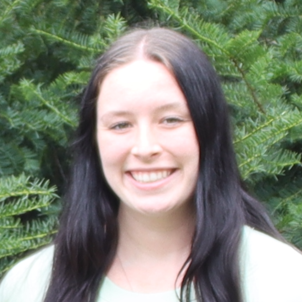 Emma Stueland