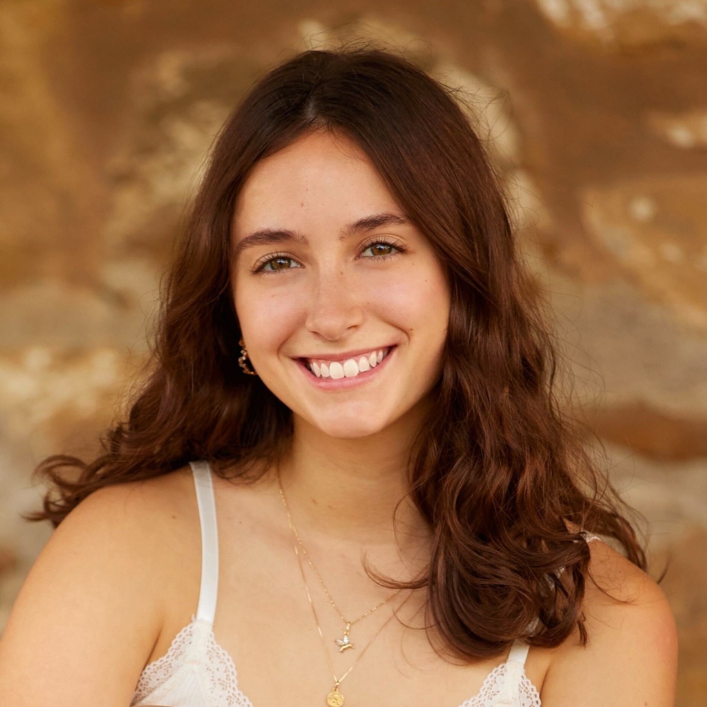 Heloisa Sader