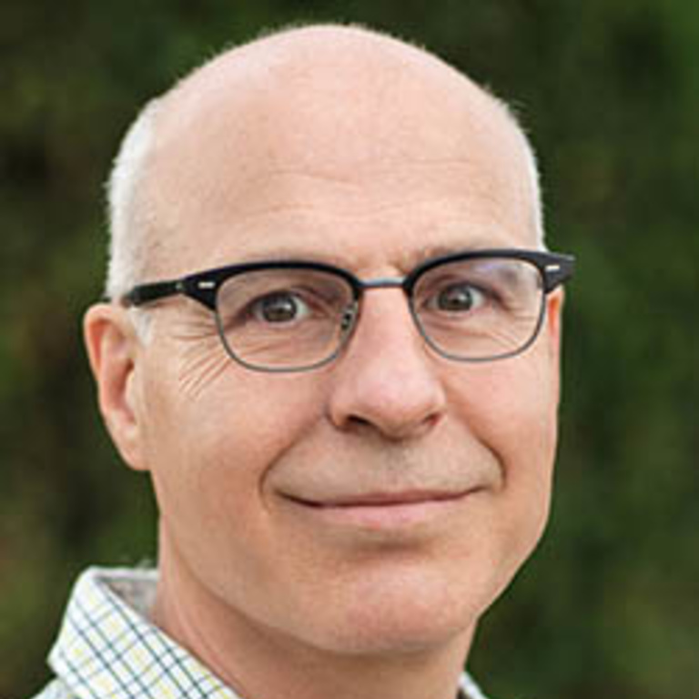 Daniel Eberl