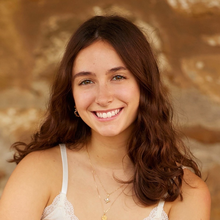 Heloisa Sader