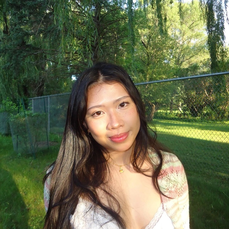 Eunice Uy